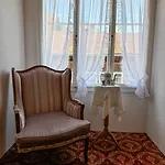 Swiss Hotel