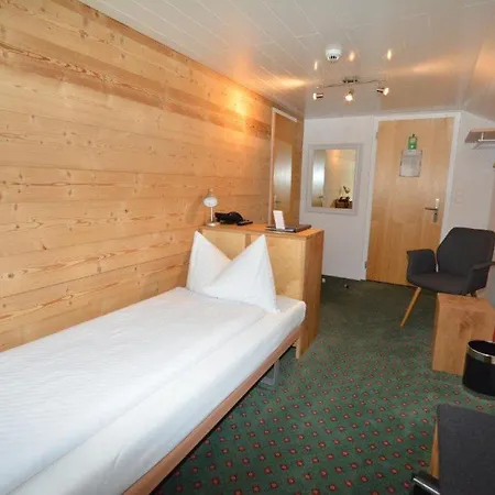 Swiss Hotel Entrelagos