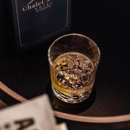 فندق سويس 3*