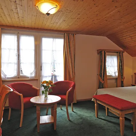 Swiss