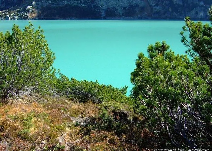 Swiss Unterseen