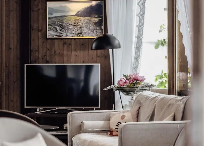 Swiss Hotel 3*