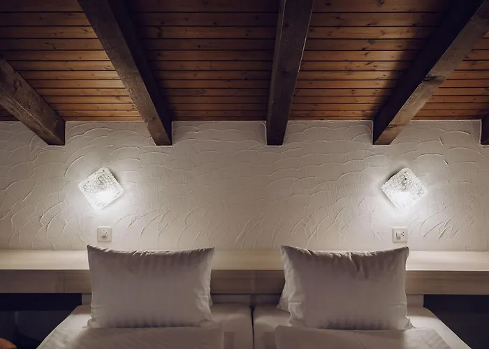 Swiss Hotel