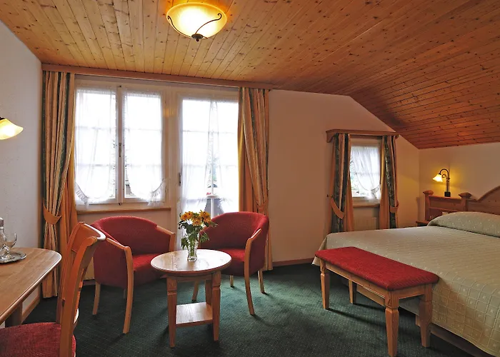 Swiss