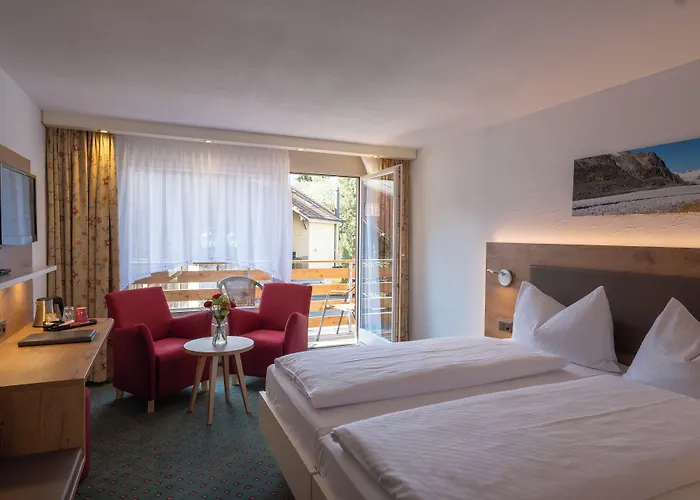 Hotel Swiss 3*