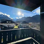 Swiss Hotel