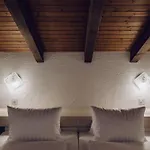 スイス ホテル