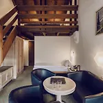 スイス Unterseen