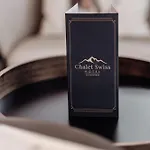スイス ホテル 3*
