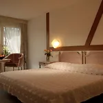スイス Unterseen