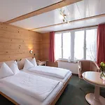 スイス 3* Unterseen