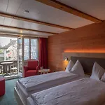 スイス