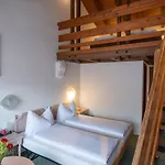 スイス ホテル 3*